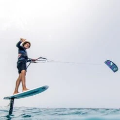 2022 Duotone Hybrid SLS Surf / Foil Board Discounts Apply ! 9 2022 Duotone Hybrid SLS Surf / Foil Board Discounts Apply ! -Wingboarding Shop duotone 2022 hybrid sls surfboard 4