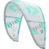 2022 Duotone Juice Lightwind / Hydrofoil Kite Discounts Apply ! -Wingboarding Shop duotone 2022 juice lightwind hydrofoil kite size bar 1