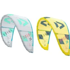 2022 Duotone Juice Lightwind / Hydrofoil Kite Discounts Apply ! -Wingboarding Shop duotone 2022 juice lightwind hydrofoil kite size bar 3