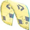 2023 Duotone Mono Freeride / Foil Single Strut Kite - 50% Off! Discounts Apply ! -Wingboarding Shop duotone 2022 mono freeride foil kite size bar 1