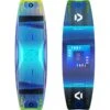 2022 Duotone Select Twintip Kiteboard - Freeride - 50% Off Discounts Apply ! -Wingboarding Shop duotone 2022 select size 1