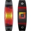 2022 Duotone Select SLS Twintip Kiteboard - Freeride - 55% Off Discounts Apply ! -Wingboarding Shop duotone 2022 select sls size 1