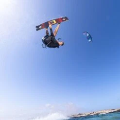 2022 Duotone Select SLS Twintip Kiteboard - Freeride - 55% Off Discounts Apply ! -Wingboarding Shop duotone 2022 select sls size 3