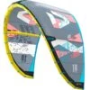 2023 Duotone Evo D/LAB Discounts Apply ! -Wingboarding Shop duotone 2023 evo dlab size bar 1