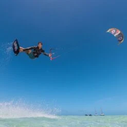 2023 Duotone Evo D/LAB Discounts Apply ! -Wingboarding Shop duotone 2023 evo dlab size bar 3