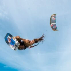 2023 Duotone Evo D/LAB Discounts Apply ! -Wingboarding Shop duotone 2023 evo dlab size bar 4