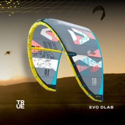 2023 Duotone Evo D/LAB Discounts Apply ! -Wingboarding Shop duotone 2023 evo dlab size bar 5