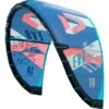 2023 Duotone Evo SLS Discounts Apply ! -Wingboarding Shop duotone 2023 evo sls size bar 1