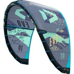 2023 Duotone Evo SLS Discounts Apply ! -Wingboarding Shop duotone 2023 evo sls size bar 3