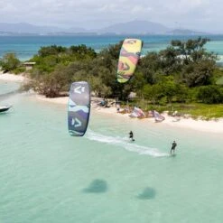 2023 Duotone Evo SLS Discounts Apply ! -Wingboarding Shop duotone 2023 evo sls size bar 4