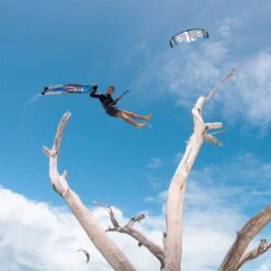 2023 Duotone Evo SLS Discounts Apply ! -Wingboarding Shop duotone 2023 evo sls size bar 5