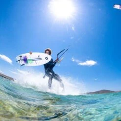 2023 Duotone Fish D/Lab Kiteboarding Surfboard Discounts Apply ! 9 2023 Duotone Fish D/Lab Kiteboarding Surfboard Discounts Apply ! -Wingboarding Shop duotone 2023 fish dlab surfboard 3