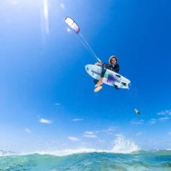 2023 Duotone Fish D/Lab Kiteboarding Surfboard Discounts Apply ! 10 2023 Duotone Fish D/Lab Kiteboarding Surfboard Discounts Apply ! -Wingboarding Shop duotone 2023 fish dlab surfboard 4