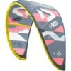 2023 Duotone Juice D/Lab Lightwind / Hydrofoil Kite Discounts Apply ! -Wingboarding Shop duotone 2023 juice dlab lightwind hydrofoil kite size bar 1