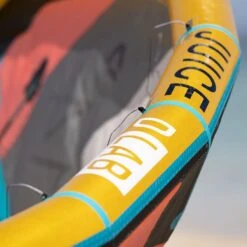 2023 Duotone Juice D/Lab Lightwind / Hydrofoil Kite Discounts Apply ! -Wingboarding Shop duotone 2023 juice dlab lightwind hydrofoil kite size bar 2