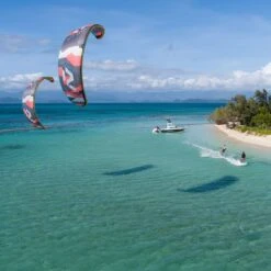2023 Duotone Juice D/Lab Lightwind / Hydrofoil Kite Discounts Apply ! -Wingboarding Shop duotone 2023 juice dlab lightwind hydrofoil kite size bar 4