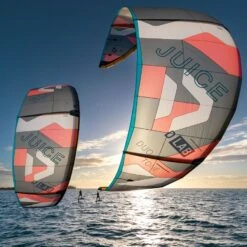 2023 Duotone Juice D/Lab Lightwind / Hydrofoil Kite Discounts Apply ! -Wingboarding Shop duotone 2023 juice dlab lightwind hydrofoil kite size bar 5