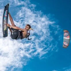 2023 Duotone Juice D/Lab Lightwind / Hydrofoil Kite Discounts Apply ! -Wingboarding Shop duotone 2023 juice dlab lightwind hydrofoil kite size bar 6