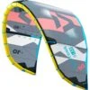 2023 Duotone Neo D/Lab - Freeride / Wave Kite Discounts Apply ! -Wingboarding Shop duotone 2023 neo dlab size bar 1