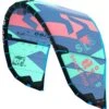 2023 Duotone Neo SLS Freeride / Wave Kite - 30% Off Discounts Apply ! -Wingboarding Shop duotone 2023 neo sls size bar 1