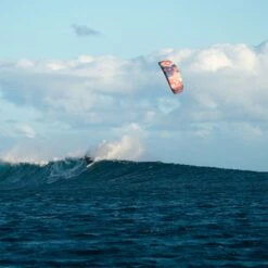 2023 Duotone Neo SLS Freeride / Wave Kite - 30% Off Discounts Apply ! -Wingboarding Shop duotone 2023 neo sls size bar 4