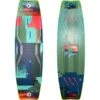 2023 Duotone Select Twintip Kiteboard - 30% Off! Discounts Apply ! -Wingboarding Shop duotone 2023 select size 1