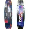2023 Duotone Select SLS Twintip Kiteboard - 30% Off Discounts Apply ! 2 2023 Duotone Select SLS Twintip Kiteboard - 30% Off Discounts Apply ! -Wingboarding Shop duotone 2023 select sls size 1