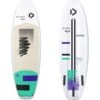 2023 Duotone Slash SLS Grom/Kids - Wave / Strapless Freestyle Surfboard - 4'4" Discounts Apply ! -Wingboarding Shop duotone 2023 slash sls size 1