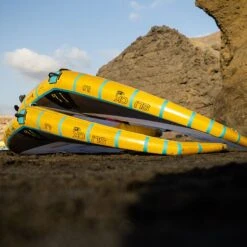 2023 Duotone Slick D/LAB Foil / Wingboarding Wing Discounts Apply ! -Wingboarding Shop duotone 2023 slick dlab foil wing 10