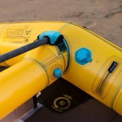 2023 Duotone Slick D/LAB Foil / Wingboarding Wing Discounts Apply ! -Wingboarding Shop duotone 2023 slick dlab foil wing 5