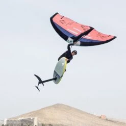 2023 Duotone Slick Foil / Wingboarding Wing Discounts Apply ! -Wingboarding Shop duotone 2023 slick foil wing 10