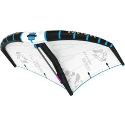 2023 Duotone Slick Foil / Wingboarding Wing Discounts Apply ! -Wingboarding Shop duotone 2023 slick foil wing 3