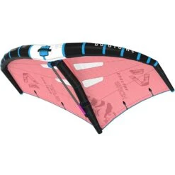 2023 Duotone Slick Foil / Wingboarding Wing Discounts Apply ! -Wingboarding Shop duotone 2023 slick foil wing 5