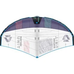 2023 Duotone Unit - Wingboarding Wing - 20% Off Discounts Apply ! -Wingboarding Shop duotone 2023 unit 3
