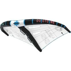2023 Duotone Unit - Wingboarding Wing - 20% Off Discounts Apply ! -Wingboarding Shop duotone 2023 unit 4