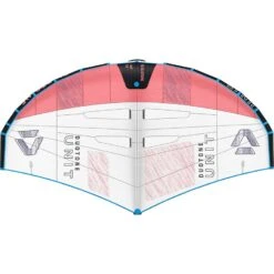 2023 Duotone Unit - Wingboarding Wing - 20% Off Discounts Apply ! -Wingboarding Shop duotone 2023 unit 5