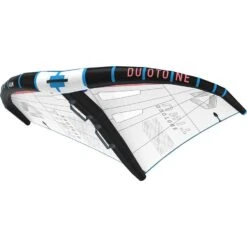 2023 Duotone Unit - Wingboarding Wing - 20% Off Discounts Apply ! -Wingboarding Shop duotone 2023 unit 6