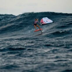 2023 Duotone Unit - Wingboarding Wing - 20% Off Discounts Apply ! -Wingboarding Shop duotone 2023 unit 9