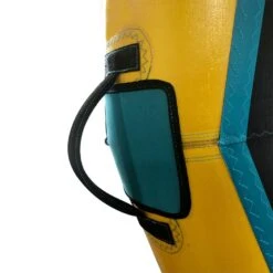 2023 Duotone Unit D/Lab - Wingboarding Wing - 20% Off Discounts Apply ! -Wingboarding Shop duotone 2023 unit dlab 10