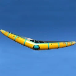 2023 Duotone Unit D/Lab - Wingboarding Wing - 20% Off Discounts Apply ! -Wingboarding Shop duotone 2023 unit dlab 3