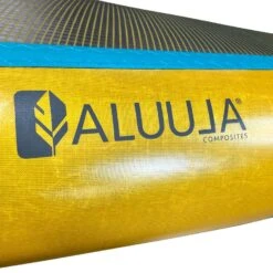 2023 Duotone Unit D/Lab - Wingboarding Wing - 20% Off Discounts Apply ! -Wingboarding Shop duotone 2023 unit dlab 4