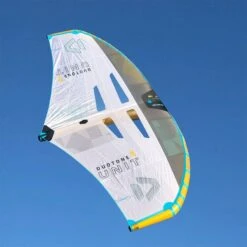 2023 Duotone Unit D/Lab - Wingboarding Wing - 20% Off Discounts Apply ! -Wingboarding Shop duotone 2023 unit dlab 5