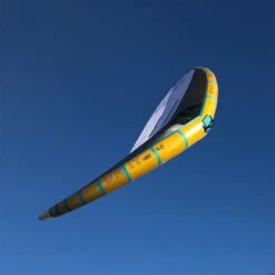 2023 Duotone Unit D/Lab - Wingboarding Wing - 20% Off Discounts Apply ! -Wingboarding Shop duotone 2023 unit dlab 7