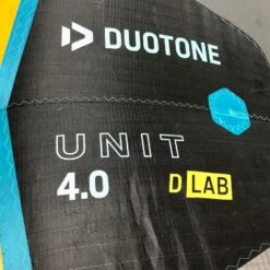 2023 Duotone Unit D/Lab - Wingboarding Wing - 20% Off Discounts Apply ! -Wingboarding Shop duotone 2023 unit dlab 8