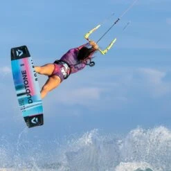 2024 Duotone Click Bar Kite Control Bar Discounts Apply ! 18 2024 Duotone Click Bar Kite Control Bar Discounts Apply ! -Wingboarding Shop duotone 2024 clickbar size 11