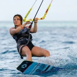 2024 Duotone Click Bar Kite Control Bar Discounts Apply ! 19 2024 Duotone Click Bar Kite Control Bar Discounts Apply ! -Wingboarding Shop duotone 2024 clickbar size 12