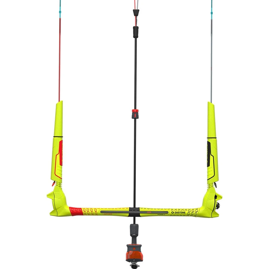 2024 Duotone Click Bar Kite Control Bar Discounts Apply ! 3 2024 Duotone Click Bar Kite Control Bar Discounts Apply !