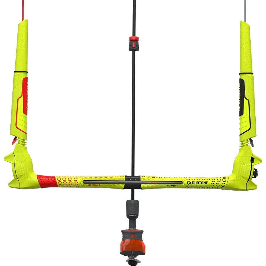 2024 Duotone Click Bar Kite Control Bar Discounts Apply ! 4 2024 Duotone Click Bar Kite Control Bar Discounts Apply ! - Image 2
