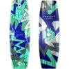 2024 Duotone Jaime Twintip Kiteboard Discounts Apply ! -Wingboarding Shop duotone 2024 jaime size 1