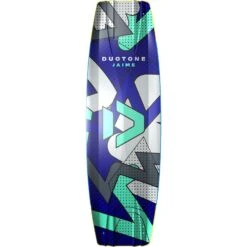 2024 Duotone Jaime Twintip Kiteboard Discounts Apply ! -Wingboarding Shop duotone 2024 jaime size 3